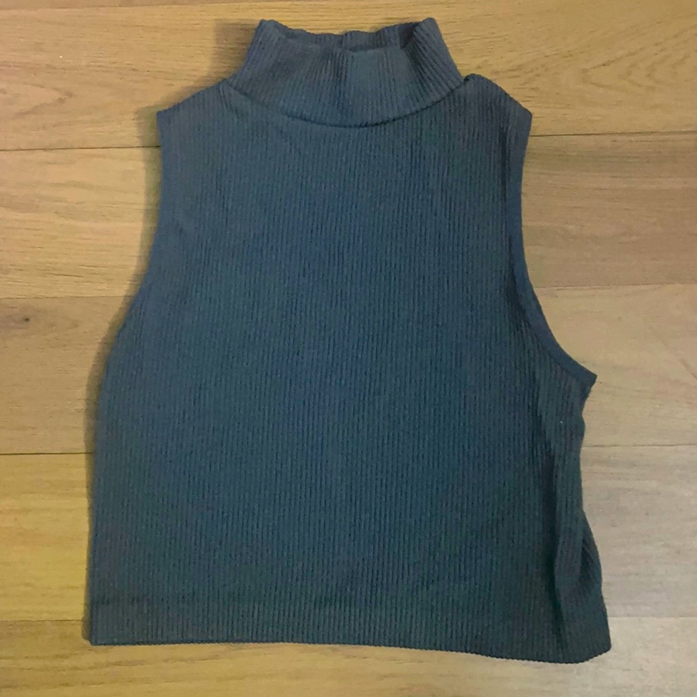$7